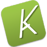 KwikAPI