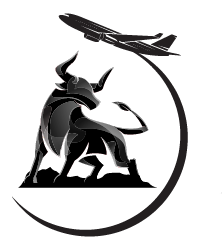Bailgari