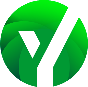 YOFLIC Shop